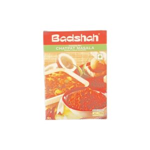 Badshah Chatpat masala 100g