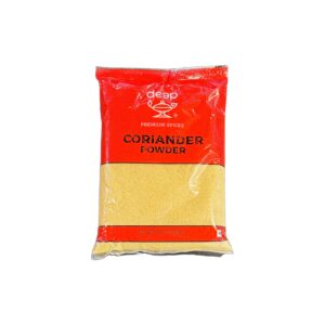 Deep Coriander Powder 14oz