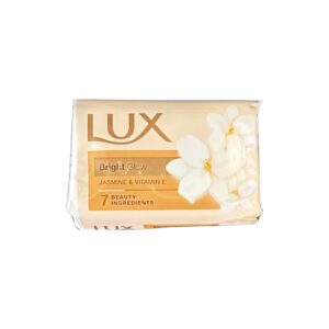Lux soft touch 100g