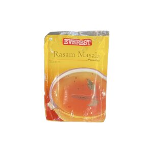 Everest Rasam masala 100g