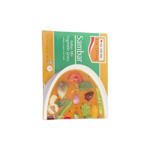 Sumeru sambar 300g