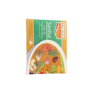 Sumeru sambar 300g