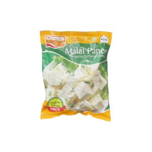 Sumeru malai paneer 1kg