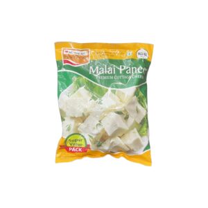 Sumeru malai paneer 1kg