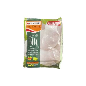 Sumeru idli VP 908g