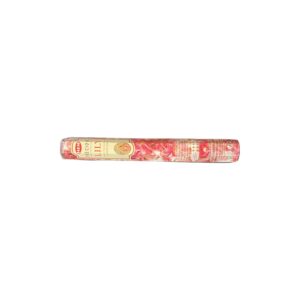 Hem lily incense 20sticks