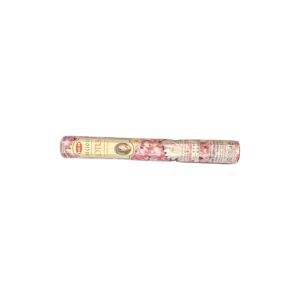 Hem lotus incense 20sticks