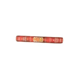 Hem champa incense 20sticks