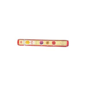 Hem 3in1 incense 20sticks