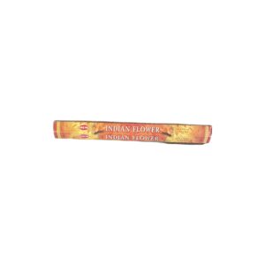 Hem indian flower incense 20sticks