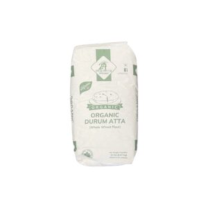 24m durum atta 20lb