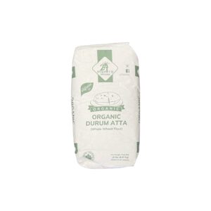 24m durum atta 20lb