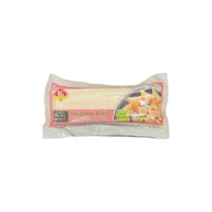 KG pastry samosa pad 250g