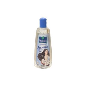 Parachute advance hair oil 300ml