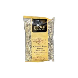 DR Kalpasi 100g