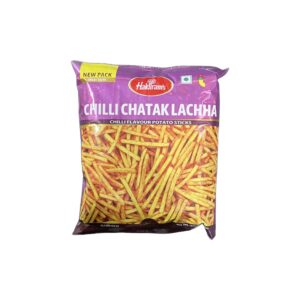 HR Chilly chatak 200g