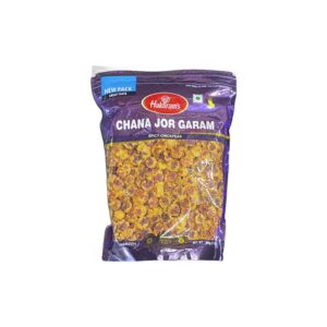 HR chanajor garam 400g