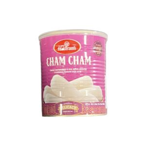 HR Cham Cham 1kg