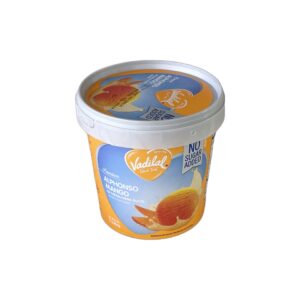 Vadilal SF Alphonso ice cream 1l
