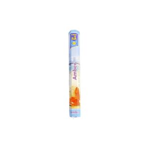 Cycle amber hex 20sticks
