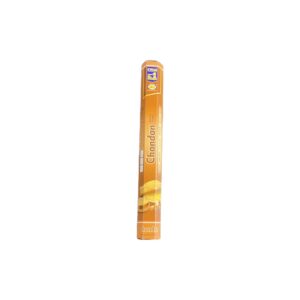 Cycle chandan hex 20sticks