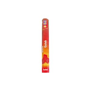 Variation #22157 of Hem Gulab Incense Sticks
