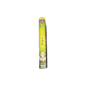 Cycle morga hex 20sticks