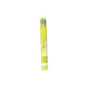 Cycle patchouli 20sticks