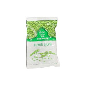 Deep Tuvar Lilva 12oz