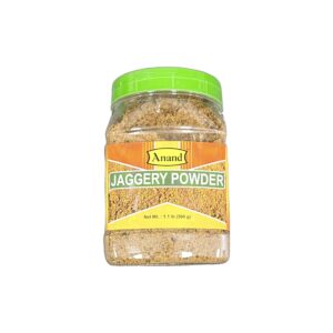 Anand jaggery powder 500g