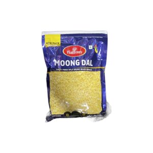 HR Moong Dal 400g