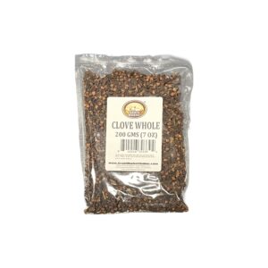 GM clove 200g