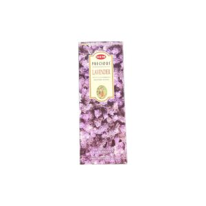 Hem Lavender