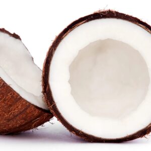 Coconut Pooja big