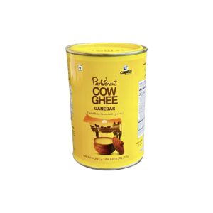Parliament cow ghee 1l