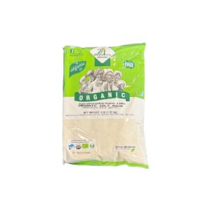 24m idli rava 4lb