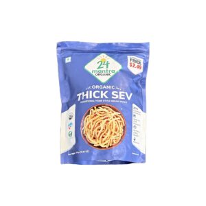 24m thick sev 150g