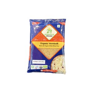 24m vermicelli 400g