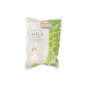 Ashoka Amla whole 310g
