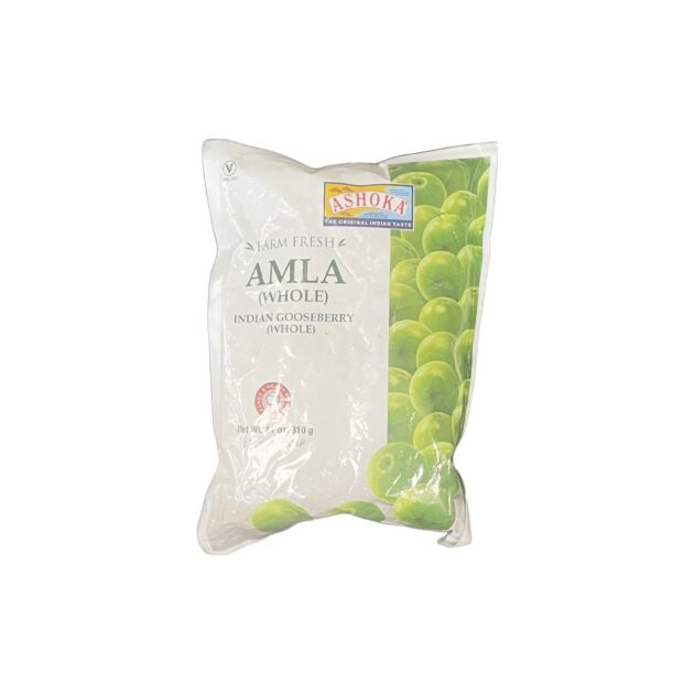Ashoka Amla whole 310g