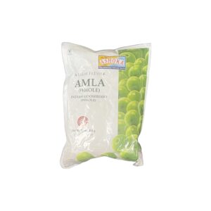 Ashoka Amla whole 310g