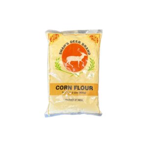Shah corn flour 2lb