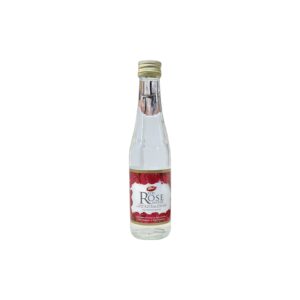 Dabur Rose Water 250ml