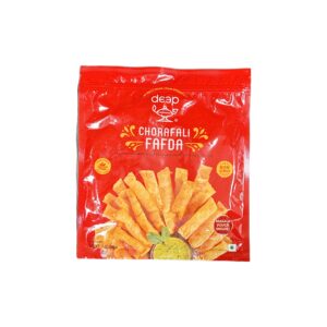 Deep chorafali 200g