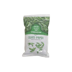 Deep Surti Papdi whole 340g