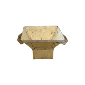 Hawan kund 6x6