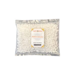 Mishri rock sugar 200g