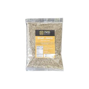 Desi rasoi shah jeera 200g