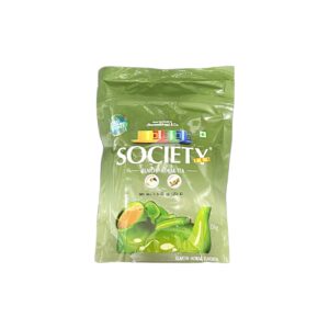 Society elaichi tea pouch 250g
