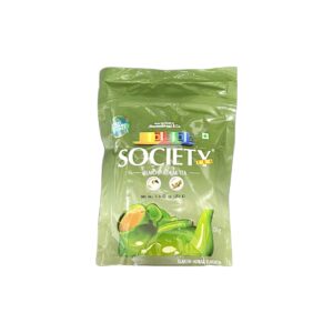 Society elaichi tea pouch 250g